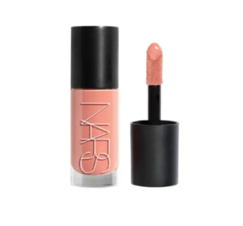 NARS インセイシャブル リキッドブラッシュ