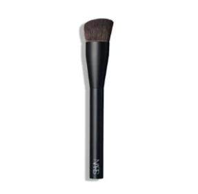 NARS クリームチークブラシ #17