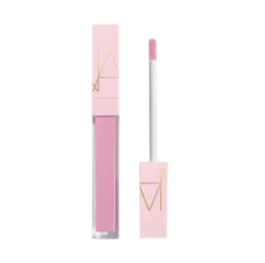 NARS アフターグロー リップシャイン