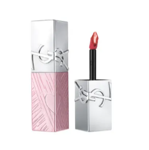 YSL ザ インクス ヴィニルクリーム〈コレクター〉