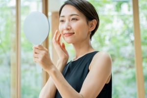 【調査】「10歳くらい若く見られたい」が最多！女性177人に聞いた「若見え」の意識