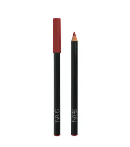 NARS リップライナー