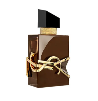 YSL リブレ オーデパルファム サンタル クチュール