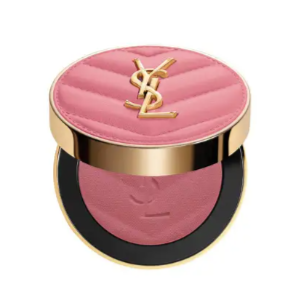YSL メイクミーブラッシュ パウダー