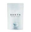 BARTH（バース） 中性重炭酸入浴剤 30錠（10回分）