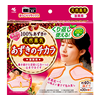 あずきのチカラ（桐灰） 首肩用 レンジで温めてくり返し使える