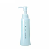 ファンケル（FANCL） マイルドクレンジング オイル 120mL